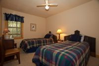 Description Additional Amenities Quick Quote