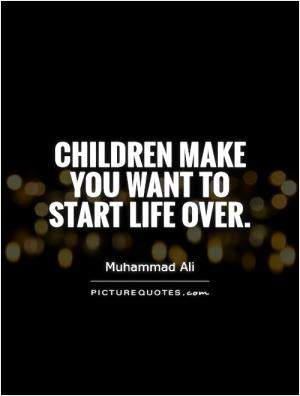 Quotes Vision Desire Champions Muhammad Ali