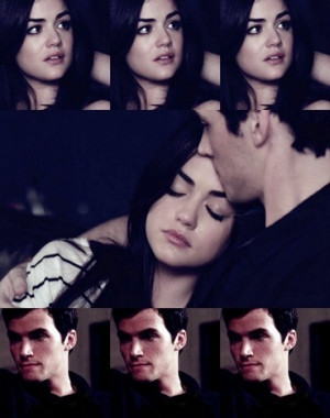 Funny Quotes Contact Dmca...