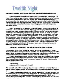 Part of The Student Room Group