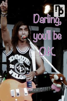 vic fuentes pierce the veil quotes more veils quotes quotes 3 members ...