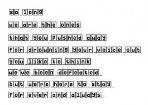 motionless-in-white-quotes