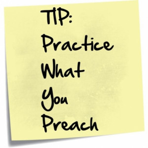 Practise_what_you_preach-460x464.JPG