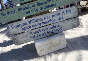 Pie Quote at Bipartisan Cafe by makemesomepie