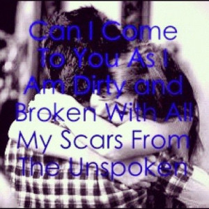 Instagram Picture Quote