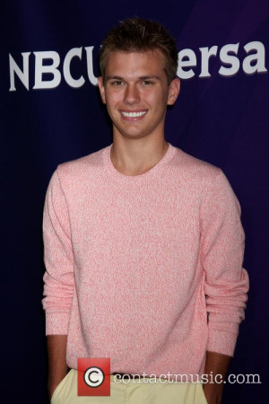 chase chrisley source http contactmusic com pictures 59b0ee4a chase ...