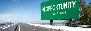 Opportunities Career opportunities