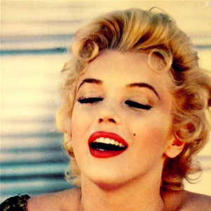 50s-makeup-tutorial.jpg