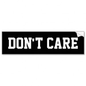 see more honey badger bumper stickers here honey badger bumper ...