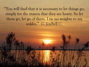 quotes-about-letting-someone-goquotes-about-letting-go-of-someone-who ...