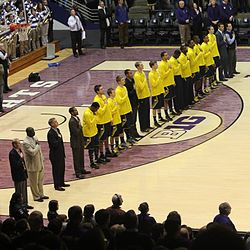 2012 – 13 Michigan Wolverines men's basketball team - Wikipedia, the