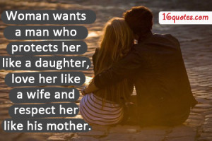 That's some stellar stuff right there...