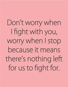 relationship quotes | relationship-quotes-troubled-relationship-quotes ...