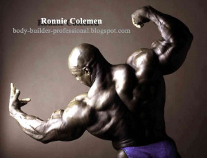 ronnie_coleman_bodybuilding_workout_body-builder-professional.blogspot ...