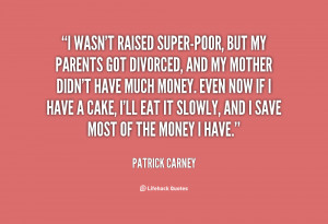 Copy the link below to share an image of this quote: