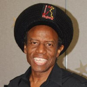 Eddy Grant Pictures