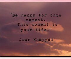 omar khayyam quotes - Google Search