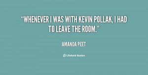 Copy the link below to share an image of this quote: