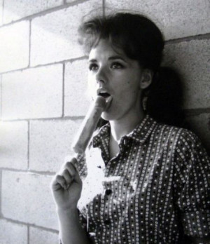 Dawn Wells