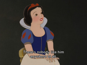 sing to me the song of the stars