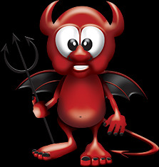 about_devil.png