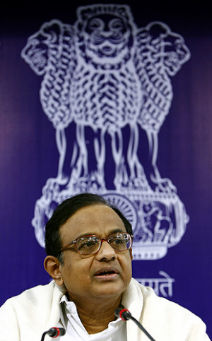 country s most important resource is its people chidambaram quoted ...
