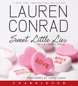 2012 Hollywood's It-Girl Lauren Conrad reveled in. the success of her ...