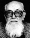 Quotes by Archer John Porter Martin