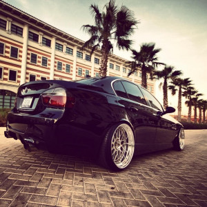 Hood Quotes For Instagram Did some instagram edits of