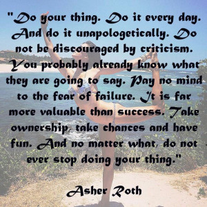 Pinned by Ruth Spesshardt