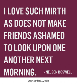nelson-boswell-quotes_3188-0.png