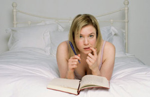 bridget_jones