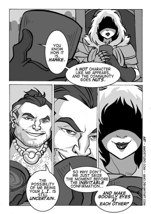 view original image )