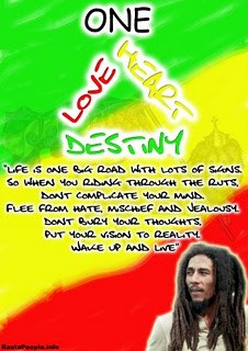 ... sun bob marley quote quote 2 marley 2 one love bob marley quote poster