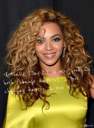 Celebrity Diaper Quotes: 10 Stars Who Have Very Strong Opinions