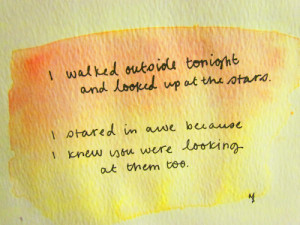 watercolor quotes tumblr watercolor quotes tumblr watercolor quotes ...
