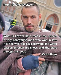 ... soul # picturequotes # victorhugo view more # quotes on http quotes