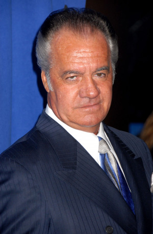 Paulie Walnuts Quotes