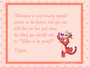 Coming Soon [dollface79.bravepages.com]