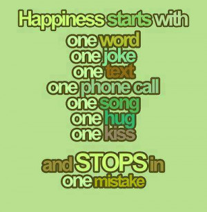 more quotes pictures under happiness quotes html code for picture