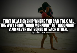 hplyrikz the best quotes on tumblr via im not a slut i just love love