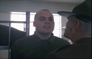 Related Pictures lean like a cholo in my photos by