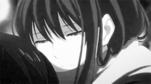 noragami sayings yato sentence hiyori sentences 1201 iki hiyori hiyori ...