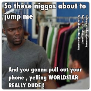 Kevin Hart Quotes Funny Kevin Hart Quotes