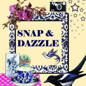 Snap and Dazzle