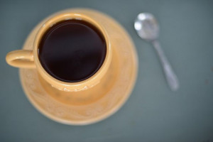 Ann Voskamp @ A Holy Experience The Sister Promise: What We make to ...