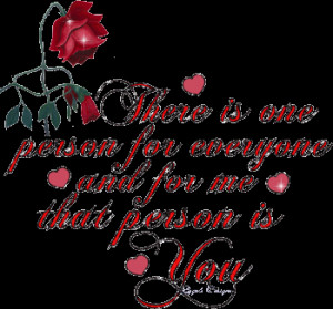 Tagged Valentine Quotes Comments, Tagged Valentine Quotes Graphics ...