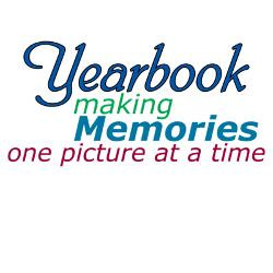 yearbook_making_memories_long_sleeve_infant_bodysu.jpg?height=250 ...