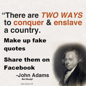 John Adams Quotes On Religion Another john adam's quote
