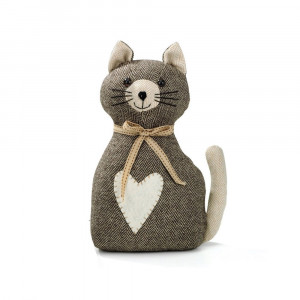 Funny Quotes Contact Dmca...